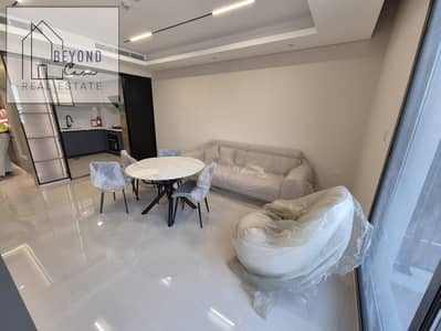 1 Camera Appartamento in affitto a International City Phase 2 (Warsan 4), Dubai - WhatsApp Image 2026-08-13 at 15.33. 24 (1). jpeg