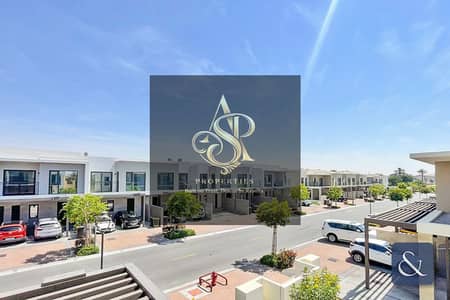 3 Bedroom Villa for Rent in Arabian Ranches 2, Dubai - arabian ranches. jpg 3 Bedroom Villa for Rent in Arabian Ranches 2, Dubai - arabian ranches. jpg