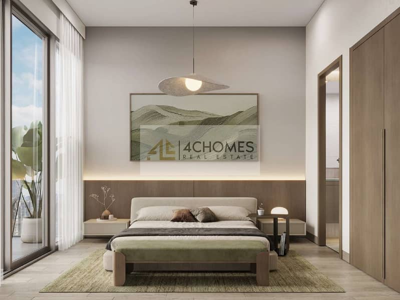 4 Image 4