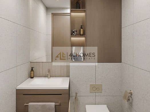 5 Image 5