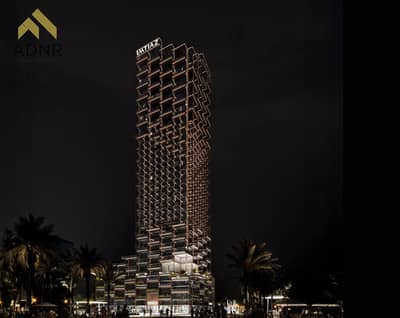 3 Bedroom Flat for Sale in Meydan Horizon, Dubai - Screenshot_10-2-2026_3518_. jpeg