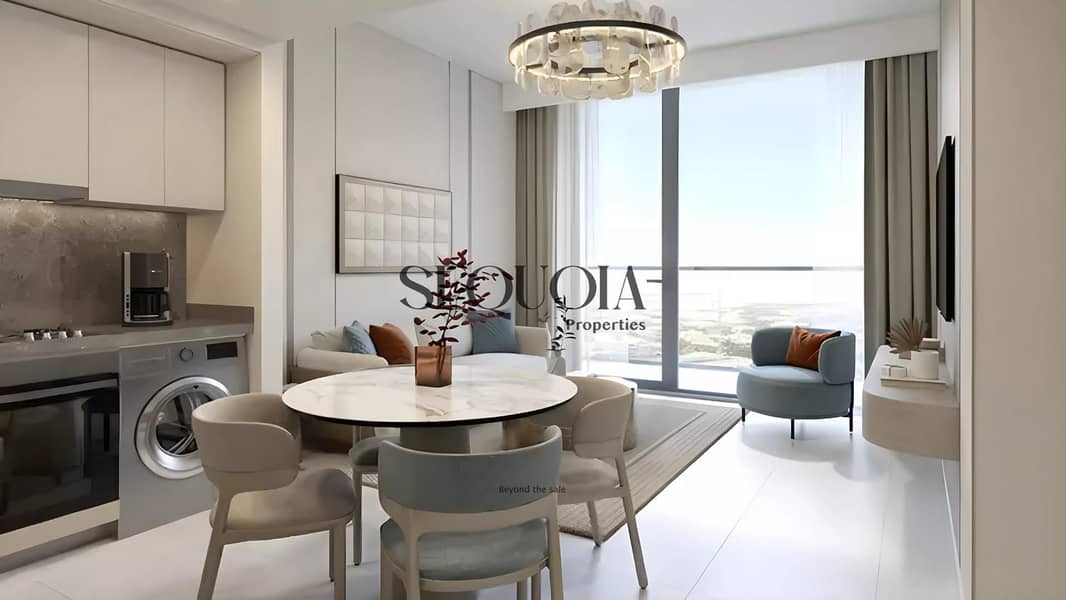 06_Interior_Living_Dining. jpg 06_Interior_Living_Dining. jpg