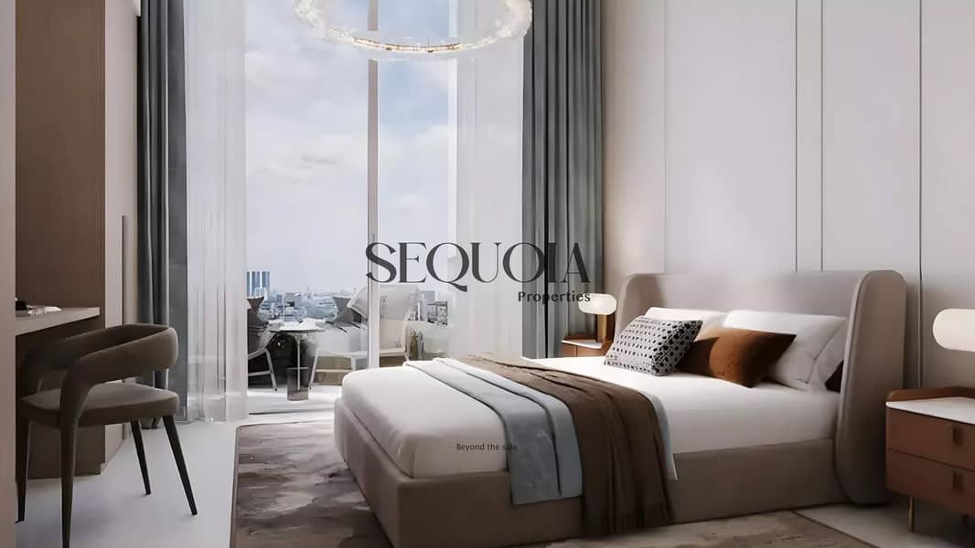 2 07_Interior_Bedroom. jpg