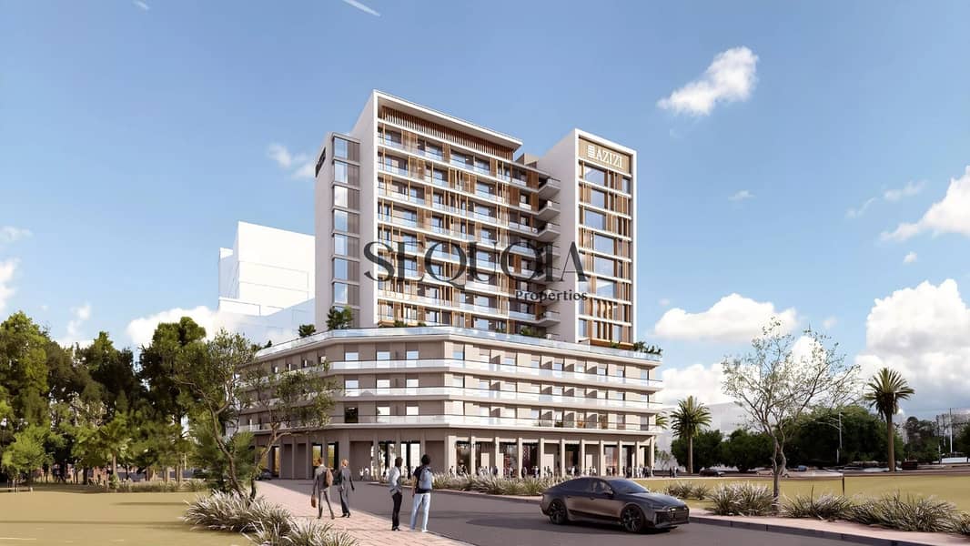 4 01_Exterior_Front. jpg