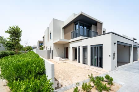 4 Slaapkamers Villa te Huur in Jebel Ali, Dubai - Villa in Jebel Ali,Jebel Ali Village,Jebel Ali Village Villas, 4 slaapkamers, 310000 AED - 16165403 4 Slaapkamers Villa te Huur in Jebel Ali, Dubai - Villa in Jebel Ali,Jebel Ali Village,Jebel Ali Village Villas, 4 slaapkamers, 310000 AED - 16165403