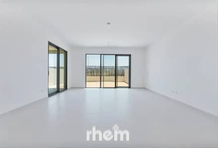 4 Slaapkamers Townhouse te Huur in Jebel Ali, Dubai - Rijwoning in Jebel Ali,Jebel Ali Village,Jebel Ali Village Townhouses, 4 slaapkamers, 260000 AED - 16165063 4 Slaapkamers Townhouse te Huur in Jebel Ali, Dubai - Rijwoning in Jebel Ali,Jebel Ali Village,Jebel Ali Village Townhouses, 4 slaapkamers, 260000 AED - 16165063