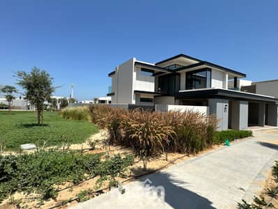 Villa de 5 chambres à à louer à Jebel Ali Village, Dubai - Villa à Jebel Ali Village,Jebel Ali Village Villas, 5 chambres, 630000 AED - 16165064 Villa de 5 chambres à à louer à Jebel Ali Village, Dubai - Villa à Jebel Ali Village,Jebel Ali Village Villas, 5 chambres, 630000 AED - 16165064