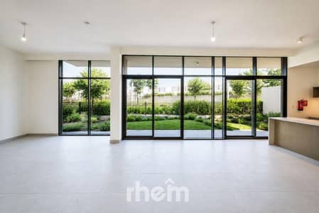 5 Bedroom Villa for Rent in Al Furjan, Dubai - Single Row | Landscape | Luxurious Villa 5 Bedroom Villa for Rent in Al Furjan, Dubai - Single Row | Landscape | Luxurious Villa