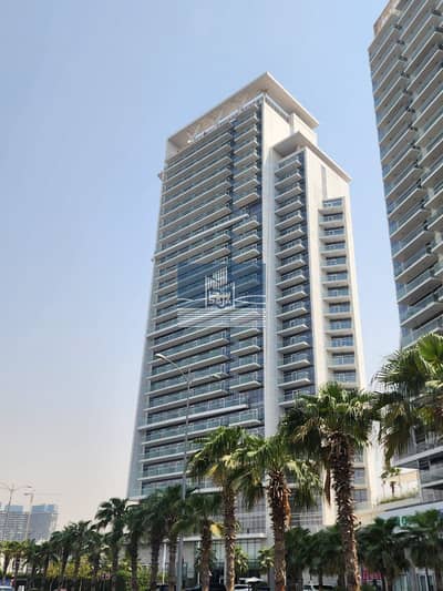 1 Bedroom Building for Rent in DAMAC Hills, Dubai - WhatsApp Image 2026-08-12 at 2.28. 23 PM. jpeg