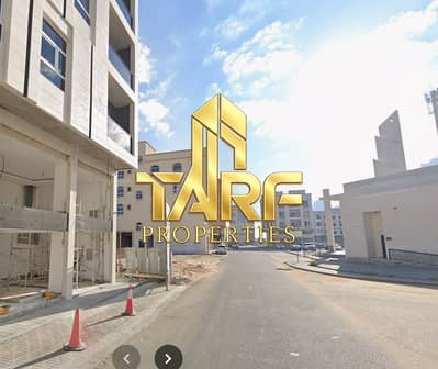 10+ Camere Building in vendita a Al Alia, Ajman - Screenshot 2026-08-11 153455. png 10+ Camere Building in vendita a Al Alia, Ajman - Screenshot 2026-08-11 153455. png