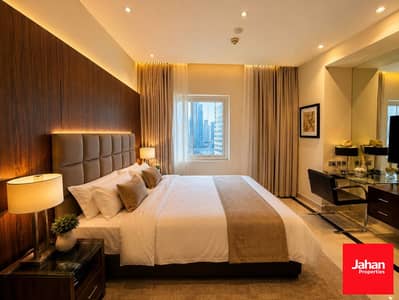 2 Bedroom Apartment for Rent in Jumeirah Lake Towers (JLT), Dubai - WhatsApp Image 2026-08-13 at 2.31. 42 PM (1). jpeg 2 Bedroom Apartment for Rent in Jumeirah Lake Towers (JLT), Dubai - WhatsApp Image 2026-08-13 at 2.31. 42 PM (1). jpeg