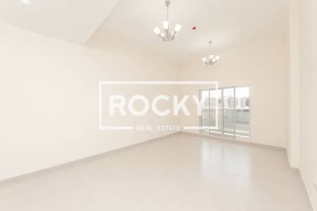 2 Camere Appartamento in affitto a Al Nahda (Dubai), Dubai - Al Nahda - Mezaina - 710 2BR WB (1 of 19). jpg