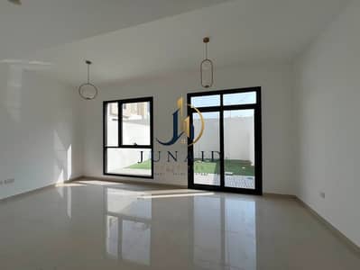 2 Camere Townhouse in affitto a Al Tai, Sharjah - 33d0a372-7f3c-4a34-bfb0-d44d4bfc4213. jpeg 2 Camere Townhouse in affitto a Al Tai, Sharjah - 33d0a372-7f3c-4a34-bfb0-d44d4bfc4213. jpeg