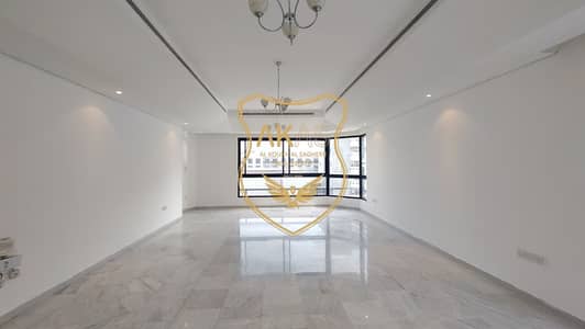2 habitaciones Apartamento para en Alquiler en Deira, Dubai - WhatsApp Image 2026-08-11 at 8.38. 47 PM (2). jpeg 2 habitaciones Apartamento para en Alquiler en Deira, Dubai - WhatsApp Image 2026-08-11 at 8.38. 47 PM (2). jpeg
