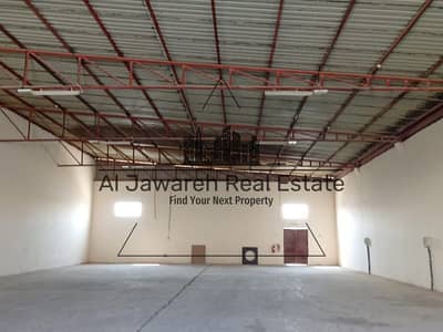 Warehouse zum zur Miete in Emirates Modern Industrial Area, Umm Al Quwain - 0ffd8b11-f475-4c7d-9a28-05f1c0ba5201. jpg Warehouse zum zur Miete in Emirates Modern Industrial Area, Umm Al Quwain - 0ffd8b11-f475-4c7d-9a28-05f1c0ba5201. jpg