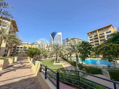 3 Camere Appartamento in affitto a The Greens, Dubai - WhatsApp Image 2026-08-12 at 4.06. 37 PM (3). jpeg 3 Camere Appartamento in affitto a The Greens, Dubai - WhatsApp Image 2026-08-12 at 4.06. 37 PM (3). jpeg