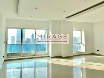 朱美拉湖塔 (JLT)， 迪拜 3 卧室单位待租 - WhatsApp Image 2026-08-13 at 3.13. 46 PM (2). jpeg