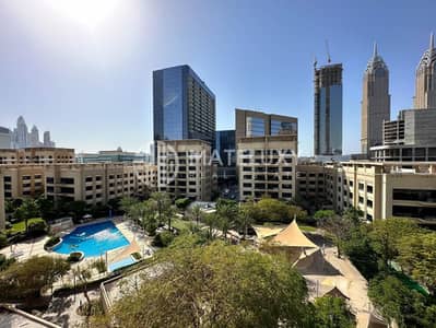 3 Camere Appartamento in affitto a The Greens, Dubai - WhatsApp Image 2026-08-12 at 1.57. 15 PM (3). jpeg 3 Camere Appartamento in affitto a The Greens, Dubai - WhatsApp Image 2026-08-12 at 1.57. 15 PM (3). jpeg