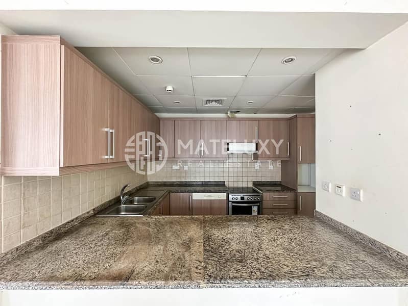 7 WhatsApp Image 2026-08-12 at 1.57. 15 PM (2). jpeg
