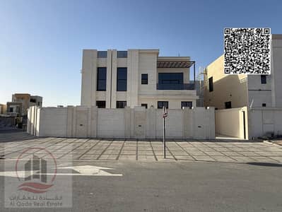 4 Bedroom Villa for Sale in Al Helio, Ajman - WhatsApp Image 2026-05-23 at 18.51. 39. jpeg 4 Bedroom Villa for Sale in Al Helio, Ajman - WhatsApp Image 2026-05-23 at 18.51. 39. jpeg