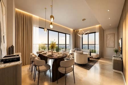 1 Camera Appartamento in vendita a Aljada, Sharjah - Appartamento a Aljada,Naseej District,Tiraz,Tiraz 6, 1 camera da letto, 970000 AED - 16164672 1 Camera Appartamento in vendita a Aljada, Sharjah - Appartamento a Aljada,Naseej District,Tiraz,Tiraz 6, 1 camera da letto, 970000 AED - 16164672