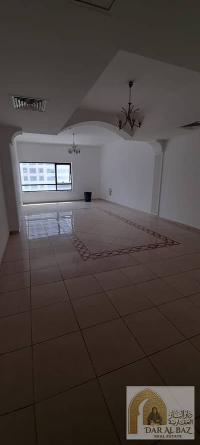 3 Schlafzimmer Wohnung zum zur Miete in Al Taawun, Sharjah - WhatsApp Image 2026-08-08 at 6.05. 05 PM. jpeg 3 Schlafzimmer Wohnung zum zur Miete in Al Taawun, Sharjah - WhatsApp Image 2026-08-08 at 6.05. 05 PM. jpeg
