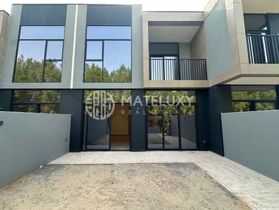 3 Camere Villa in affitto a Mudon, Dubai - WhatsApp Image 2026-08-12 at 11.13. 26 AM (2). jpeg 3 Camere Villa in affitto a Mudon, Dubai - WhatsApp Image 2026-08-12 at 11.13. 26 AM (2). jpeg