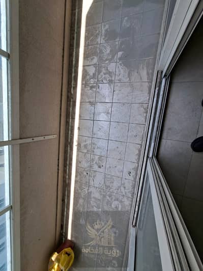 2 Camere Appartamento in affitto a Al Qasimia, Sharjah - WhatsApp Image 2026-08-13 at 1.16. 20 PM. jpeg 2 Camere Appartamento in affitto a Al Qasimia, Sharjah - WhatsApp Image 2026-08-13 at 1.16. 20 PM. jpeg