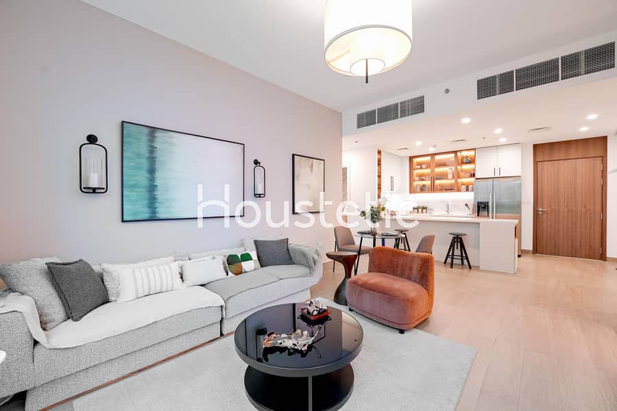 Wohnung in Town Square,Elaya, 2 schlafzimmer, 1475000 AED - 16165487 Wohnung in Town Square,Elaya, 2 schlafzimmer, 1475000 AED - 16165487