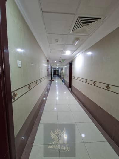 1 Camera Appartamento in affitto a Al Qasimia, Sharjah - WhatsApp Image 2026-08-13 at 1.16. 06 PM (2). jpeg 1 Camera Appartamento in affitto a Al Qasimia, Sharjah - WhatsApp Image 2026-08-13 at 1.16. 06 PM (2). jpeg