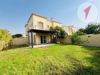 3 Camere Villa in affitto a The Springs, Dubai - WhatsApp Image 2026-08-13 at 14.43. 24. jpeg 3 Camere Villa in affitto a The Springs, Dubai - WhatsApp Image 2026-08-13 at 14.43. 24. jpeg