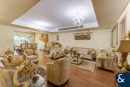 Villa de 3 chambres à à vendre à The Springs, Dubai - Villa à The Springs,The Springs 15, 3 chambres, 6499999 AED - 16165497 Villa de 3 chambres à à vendre à The Springs, Dubai - Villa à The Springs,The Springs 15, 3 chambres, 6499999 AED - 16165497