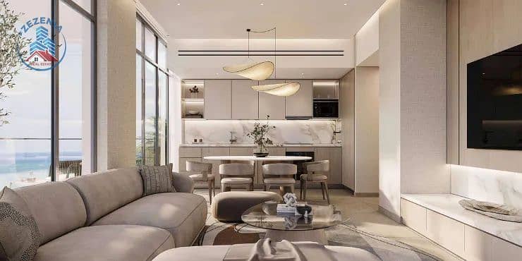 15 Playa-Viva-at-Al-Marjan-Island-Ras-Al-Khaimah-3. webp