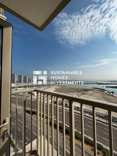 1 habitación Apartamento para en Alquiler en Al Reem Island, Abu Dhabi - WhatsApp Image 2026-08-12 at 19.35. 50 (2). jpeg 1 habitación Apartamento para en Alquiler en Al Reem Island, Abu Dhabi - WhatsApp Image 2026-08-12 at 19.35. 50 (2). jpeg