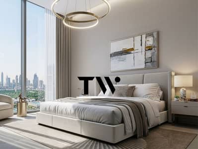 1 Bedroom Apartment for Sale in Sobha Hartland 2, Dubai - 1 BR + STUDY ROOM | HIGH FLOOR | GREAT DEAL 1 Bedroom Apartment for Sale in Sobha Hartland 2, Dubai - 1 BR + STUDY ROOM | HIGH FLOOR | GREAT DEAL