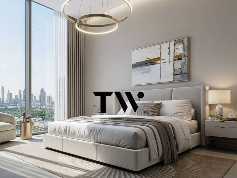 1 BR + STUDY ROOM | HIGH FLOOR | GREAT DEAL 1 BR + STUDY ROOM | HIGH FLOOR | GREAT DEAL