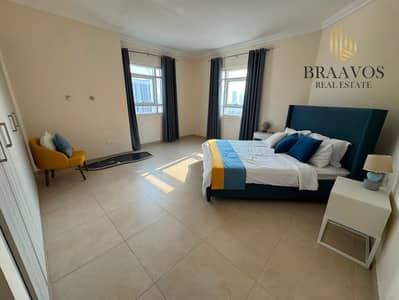 2 Camere Appartamento in affitto a Jumeirah Village Circle (JVC), Dubai - WhatsApp Image 2026-08-13 at 15.18. 53 (1). jpeg