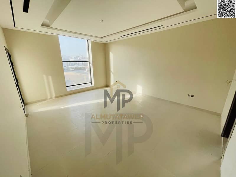 14 batch_WhatsApp Image 2026-01-16 at 11.03. 50 PM (14). jpg