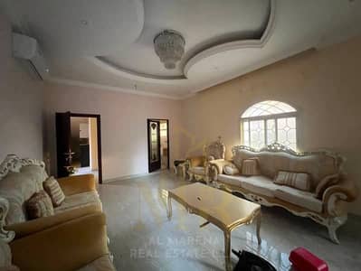 5 Camere Villa in vendita a Al Mowaihat, Ajman - 857054118-800x600 (1). jpeg