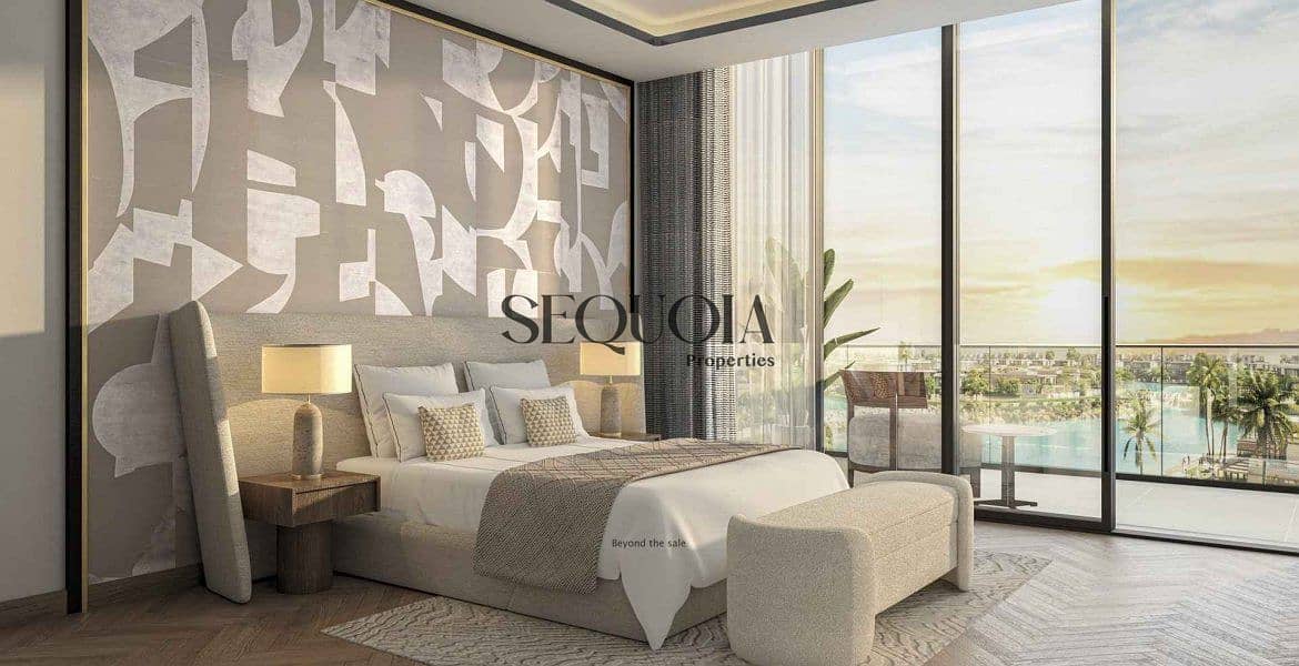 7 06_Bedroom. jpg