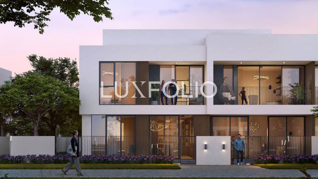 Close to OP | Investor Deal | Best Layout Close to OP | Investor Deal | Best Layout