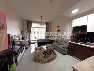 Studio zum zum Verkauf in Arjan, Dubai - WhatsApp Image 2026-08-12 at 16.33. 59. jpeg Studio zum zum Verkauf in Arjan, Dubai - WhatsApp Image 2026-08-12 at 16.33. 59. jpeg