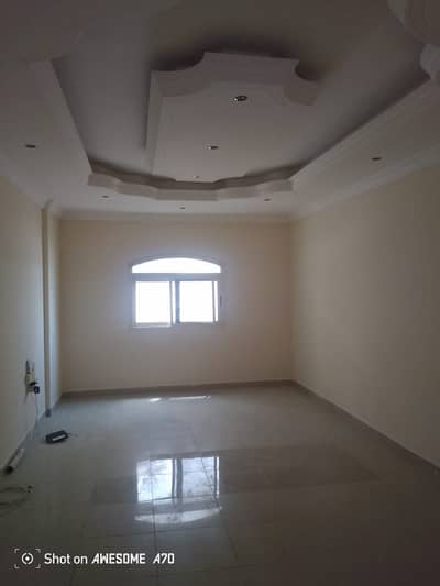 2 Camere Appartamento in affitto a Al Majaz, Sharjah - WhatsApp Image 2026-08-12 at 5.01. 31 PM. jpeg