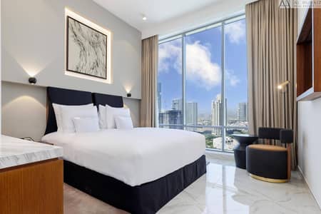 Estudio para en Venta en Jumeirah Village Circle (JVC), Dubai - Apartamento en Jumeirah Village Circle (JVC)，JVC District 13，Avalon Tower, 850000 AED - 16165540