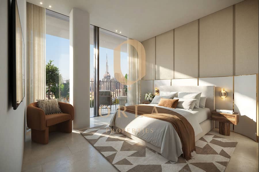 2 4333_Eden House_Internal_02 Bed apartment_ Bedroom_First Draft_IK. jpg