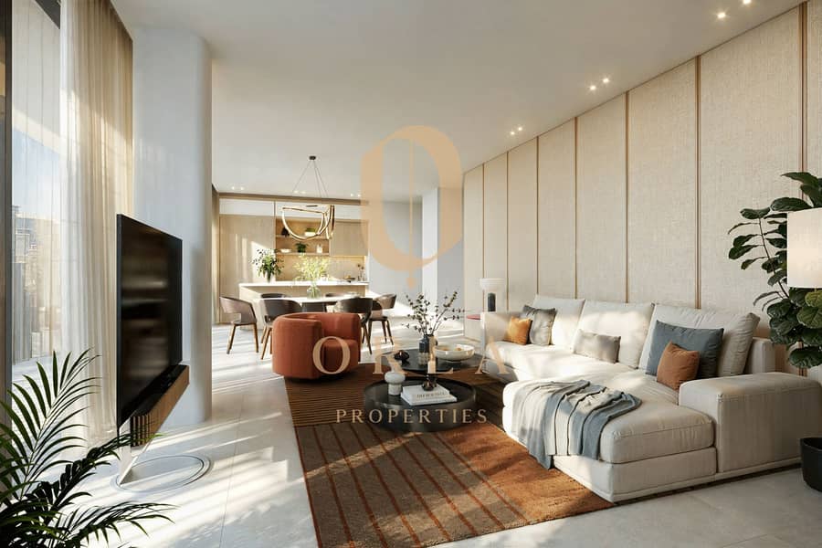 4 4333_Eden House_Internal_02 Bed apartment_Living_First Draft_IK. jpg