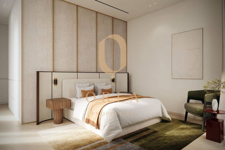 5 EHTP_MUR_MASTER BEDROOM. jpg