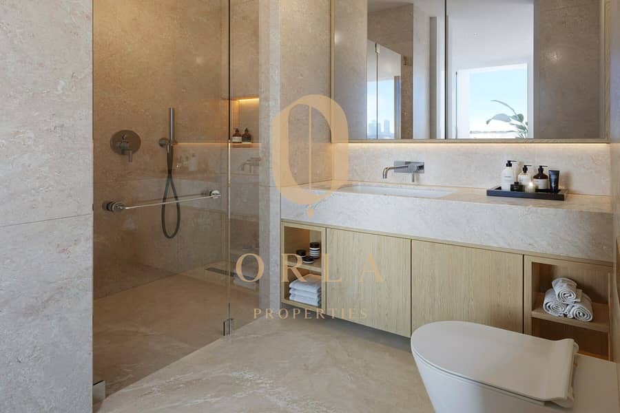 6 4333_Eden House_Internal_03 Bed apartment_Bathroom_First Draft_TG. jpg