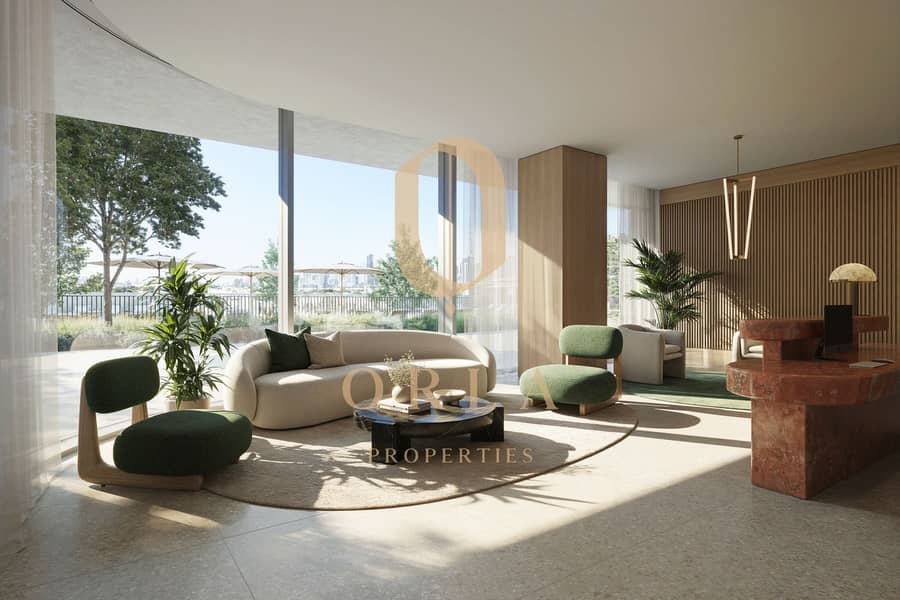 7 4333_Eden House_Internal_Amenities_Lobby_First Draft_MS. jpg