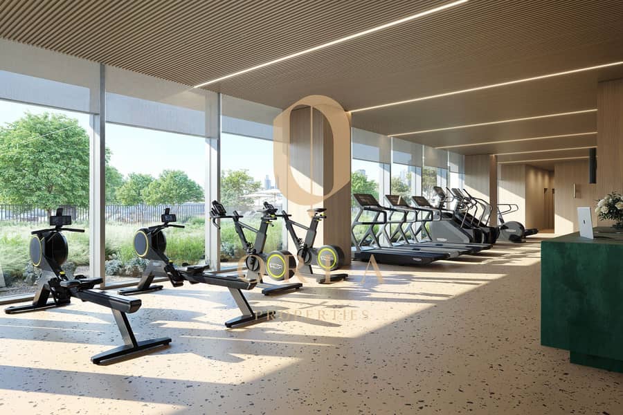 9 4333_Eden House_Internal_Amenities_Gym_First Draft_MS. jpg